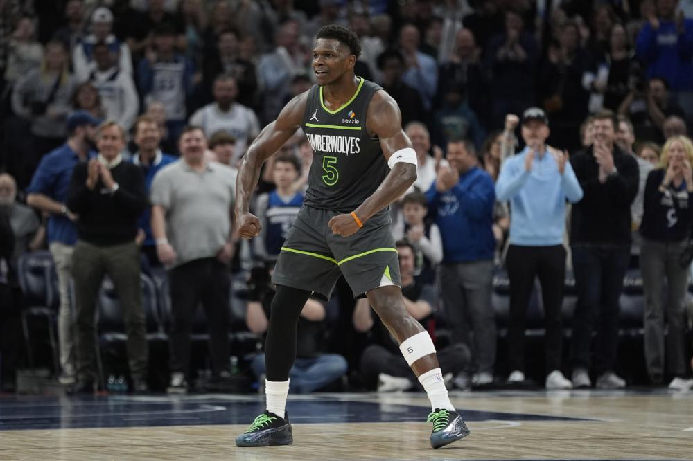 硬发挥扭转 硬发挥扭转