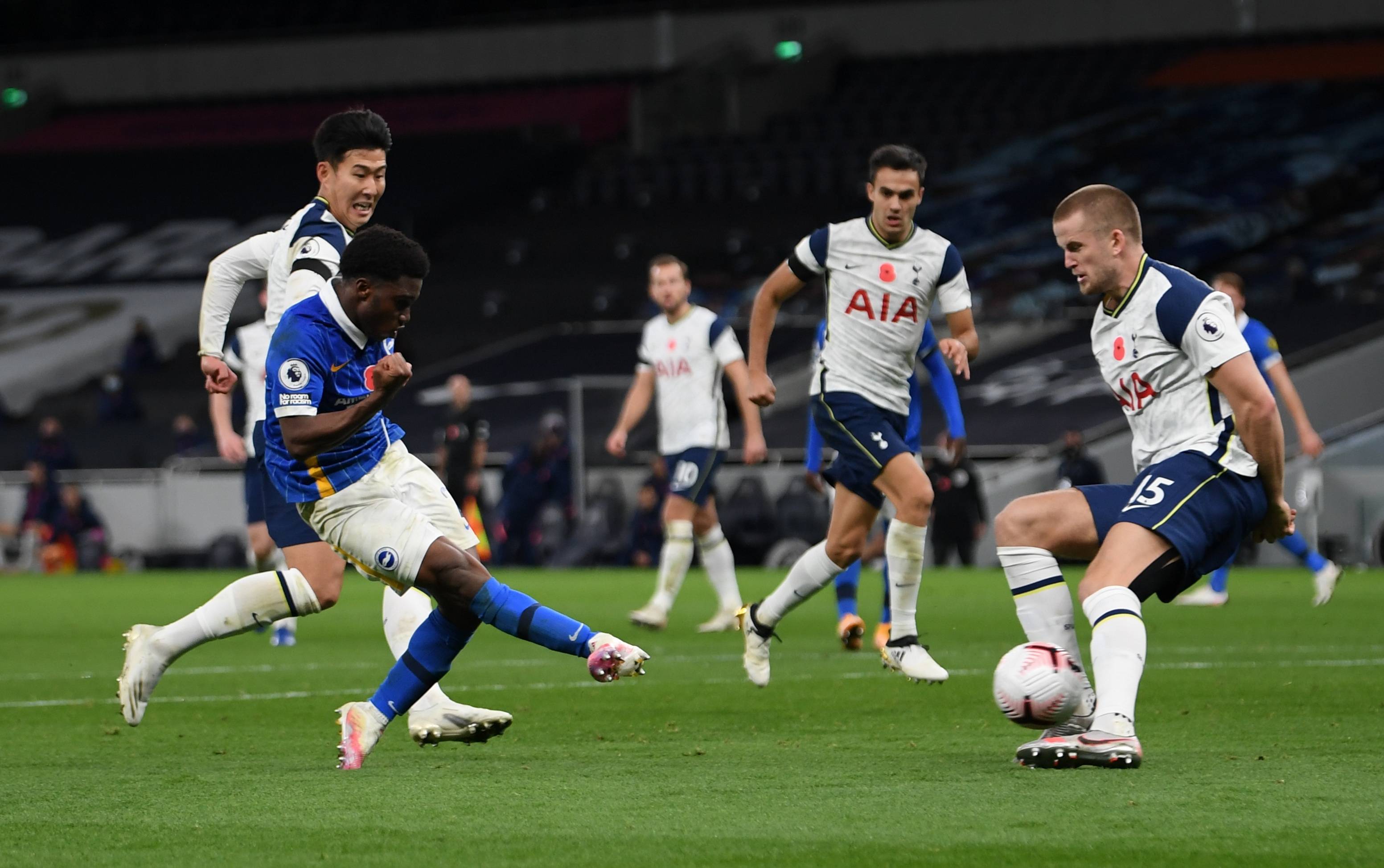 掘金绝不会 掘金绝不会