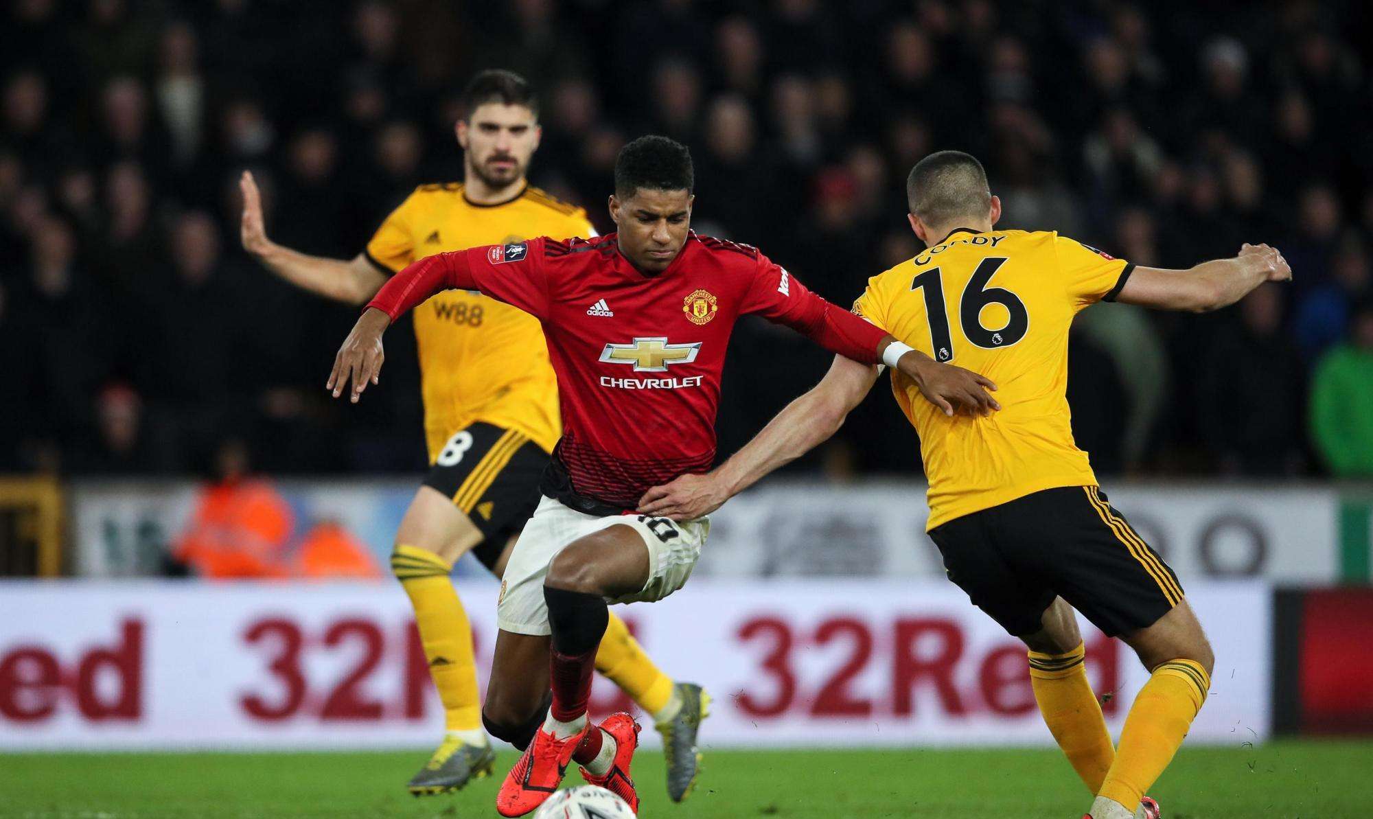 则根据不同 则根据不同