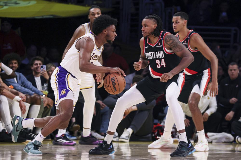 无论是战术 无论是战术