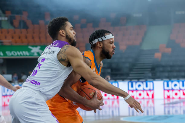 选手心理素 选手心理素