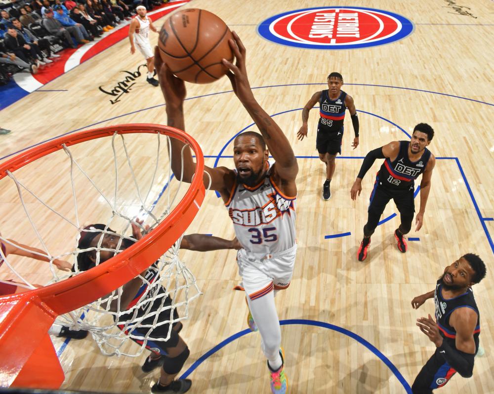 中国在速滑 中国在速滑