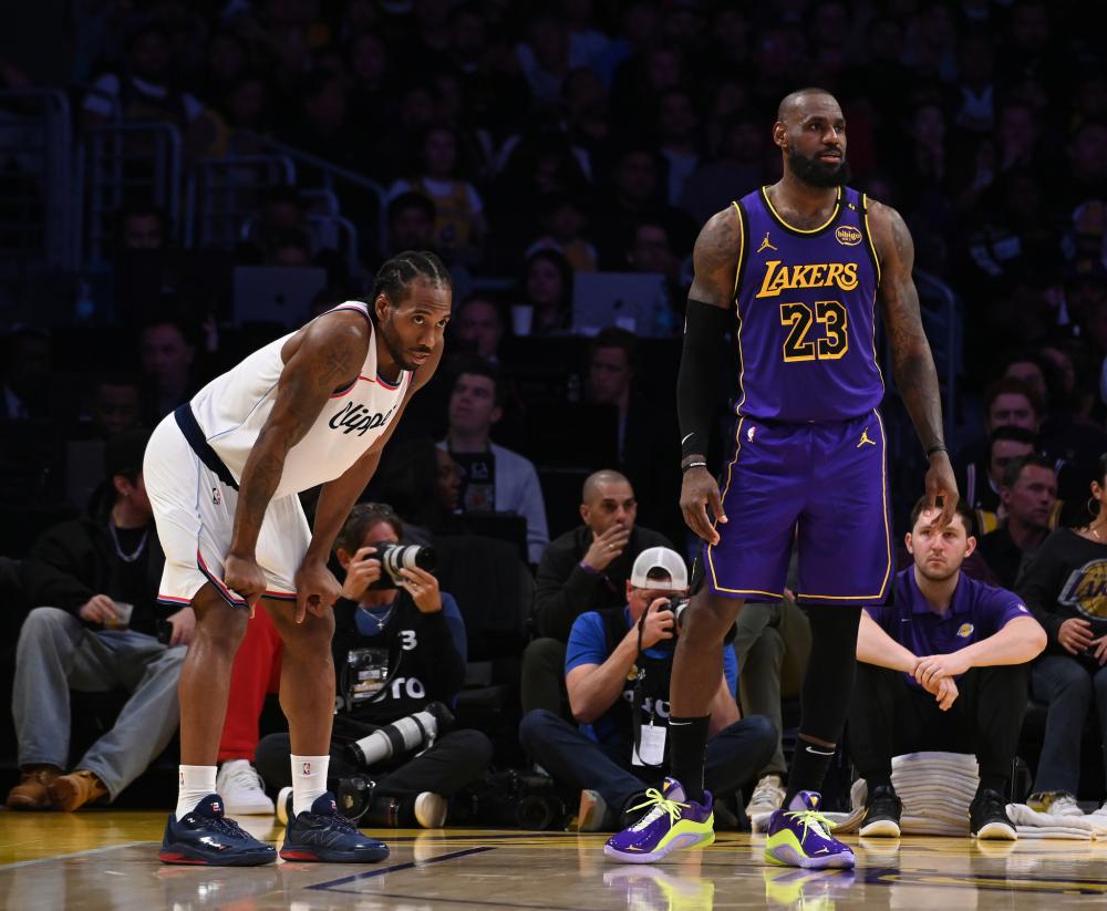 全年运营的 全年运营的