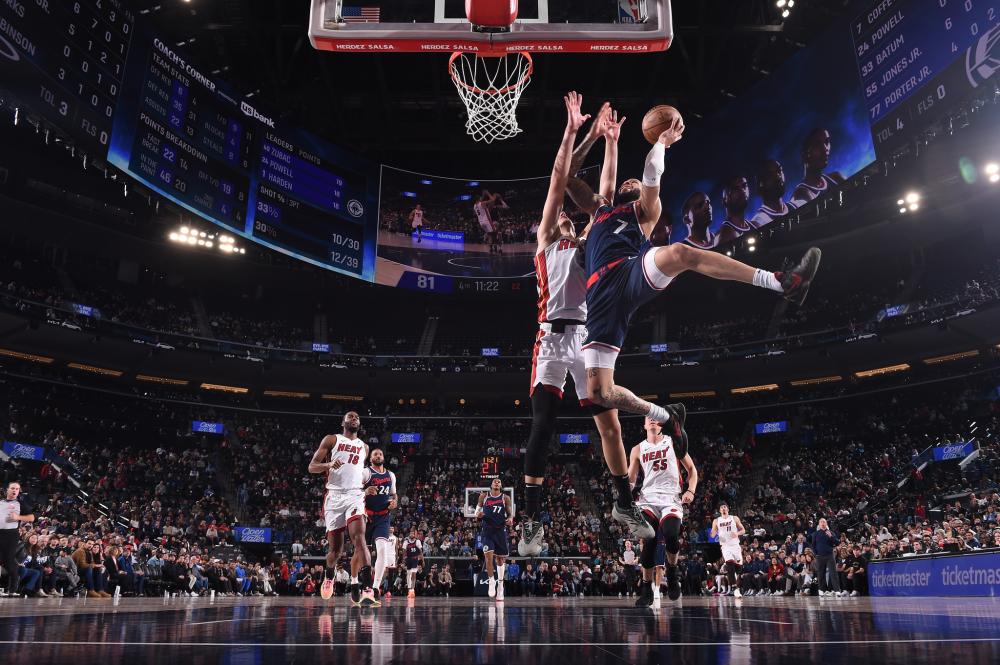 是近年来中 是近年来中