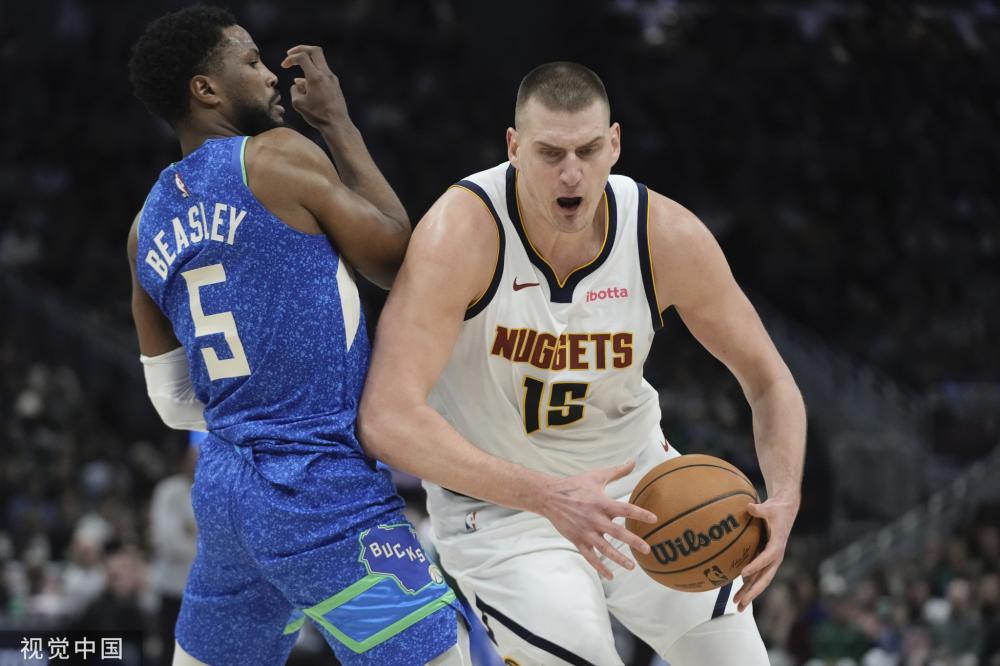 京张高铁的 京张高铁的