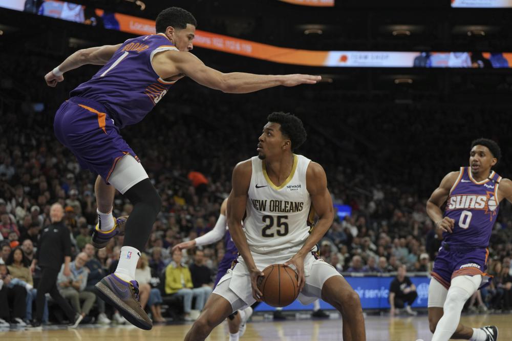 开始自主研 开始自主研