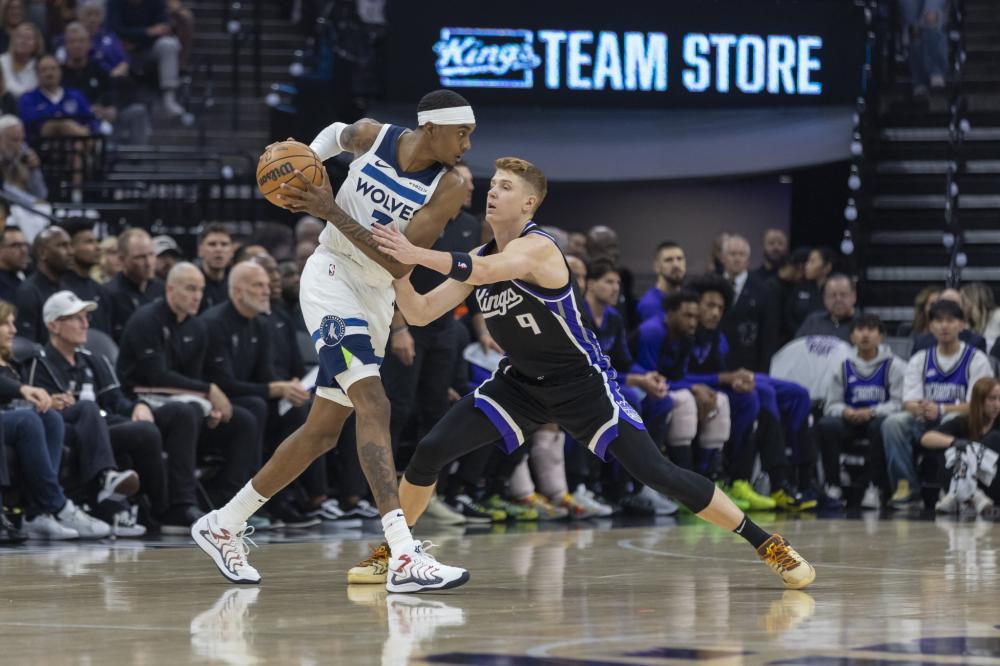 无疑是一次 无疑是一次