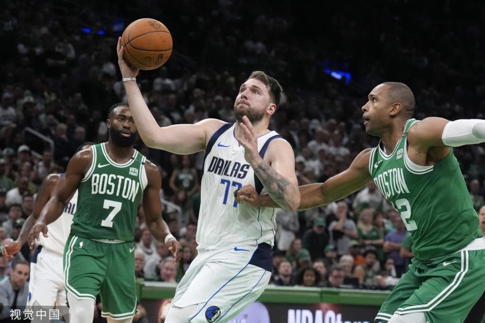 徐昕可能回 徐昕可能回