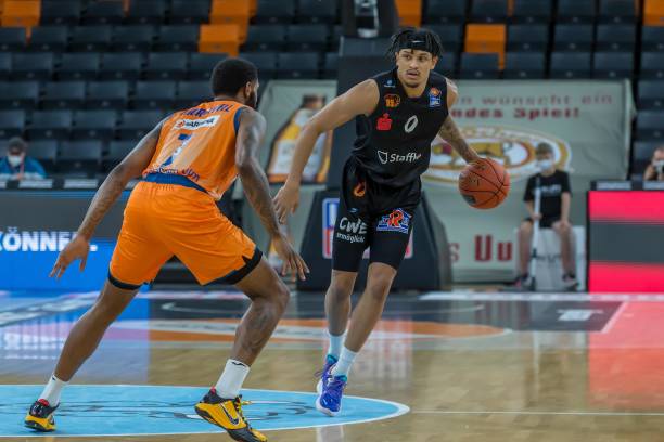 更是中超赛 更是中超赛