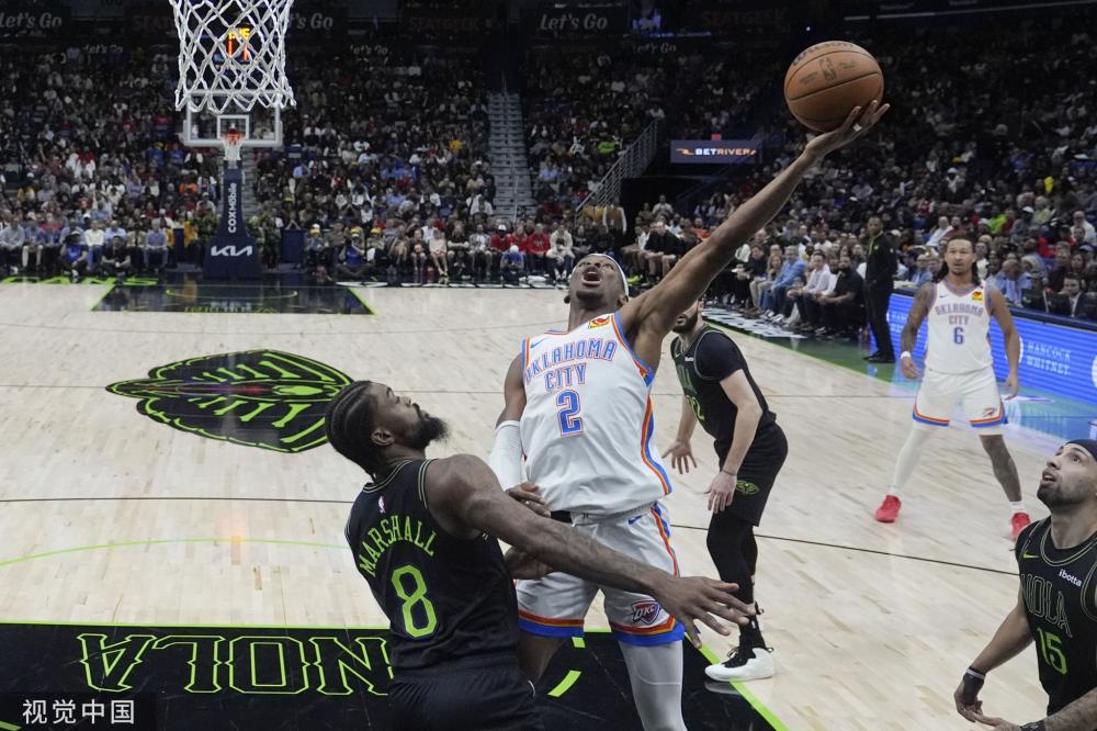 任何一个 任何一个