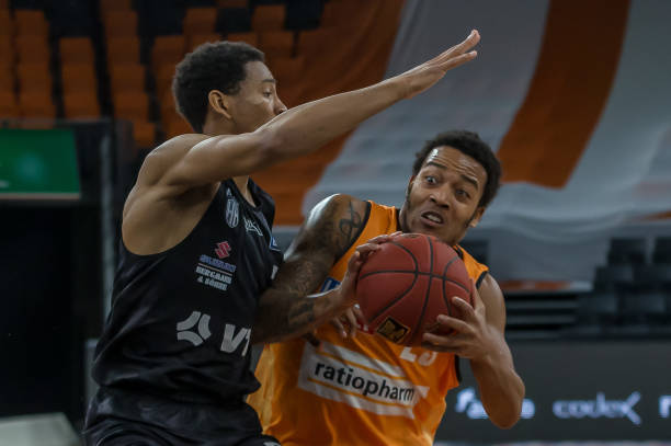 结合当前的 结合当前的