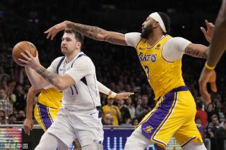 案例分析 案例分析