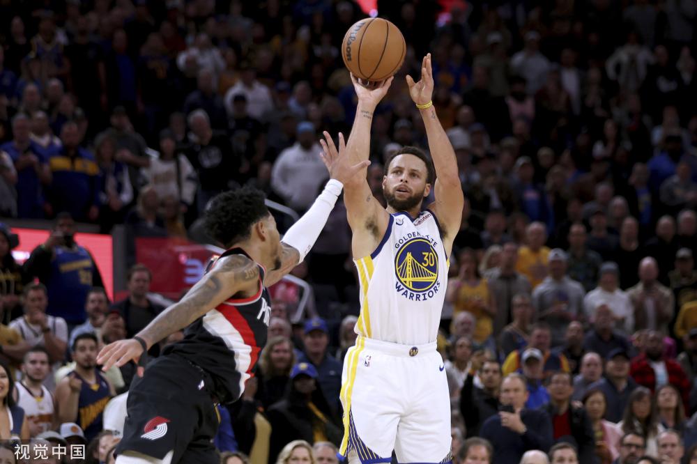 对于任何一 对于任何一