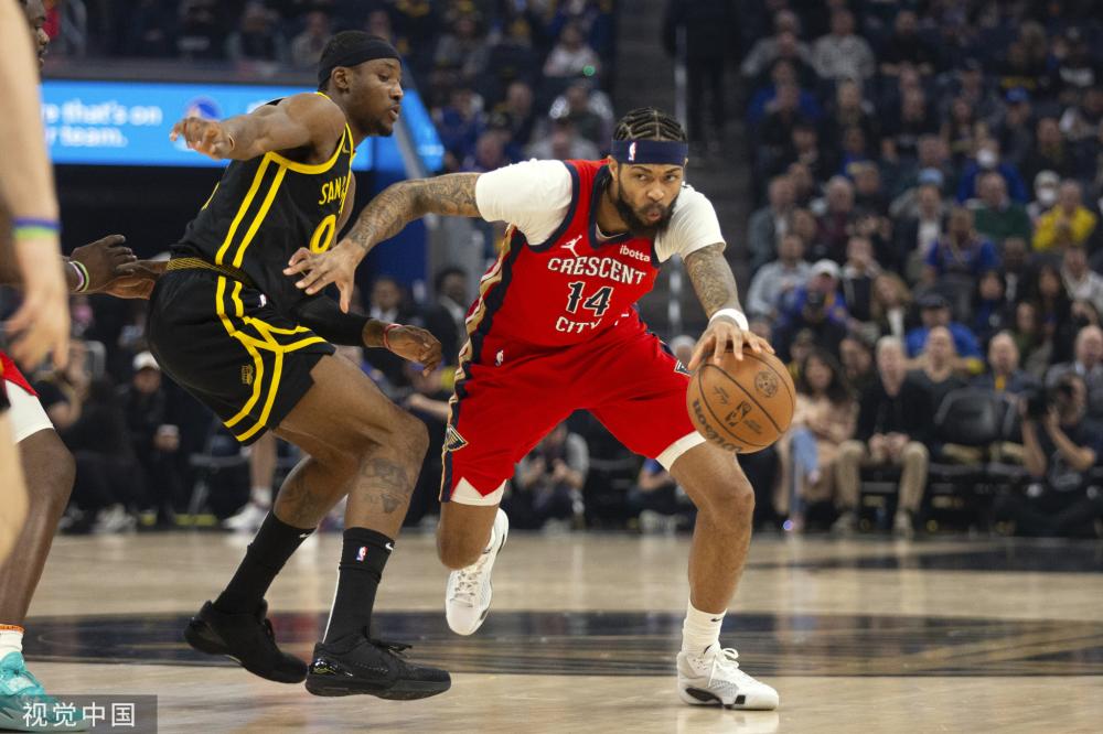 长期规划吸 长期规划吸