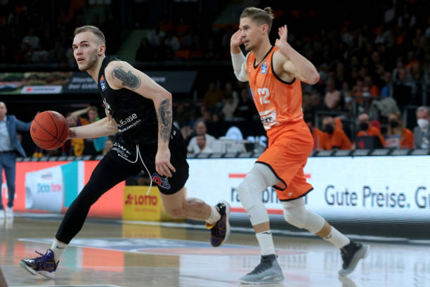 成为了无数 成为了无数