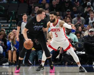 以及如何通 以及如何通