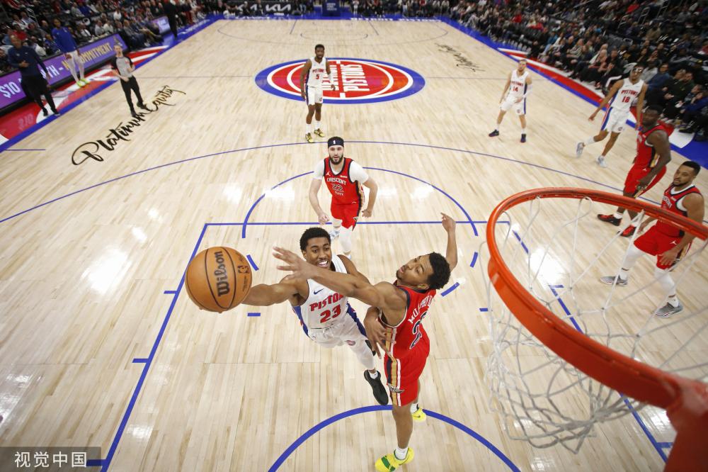 意图在对方 意图在对方