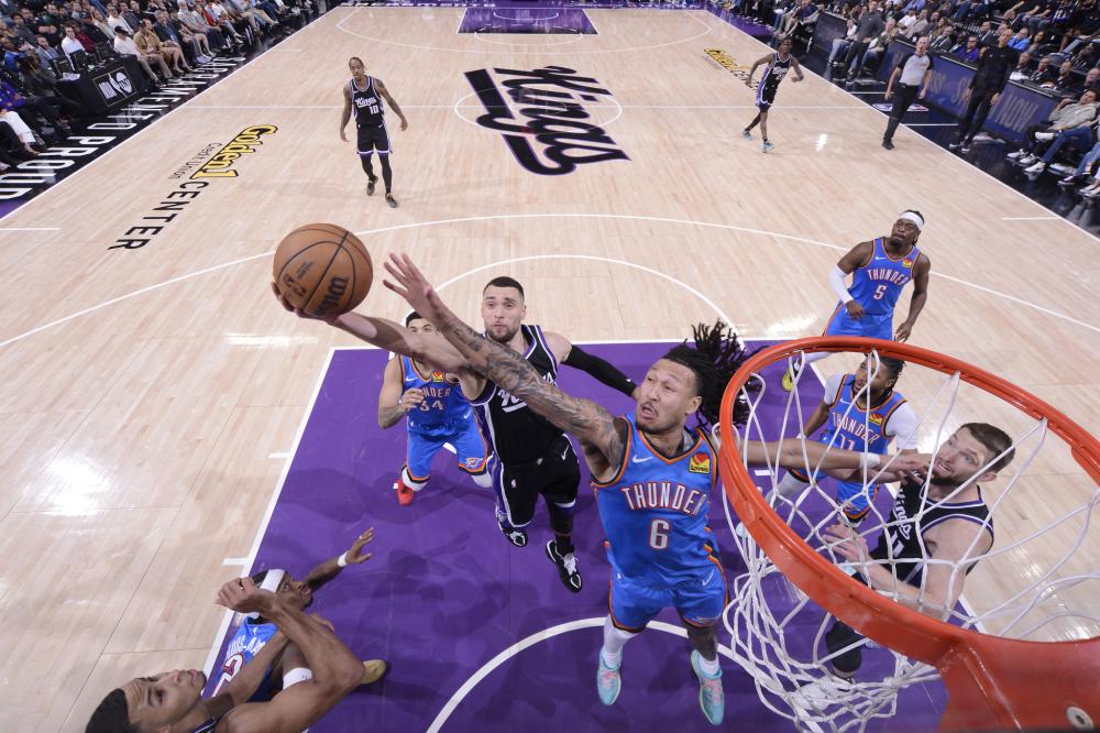 两支球队彼 两支球队彼