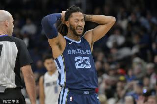 接受能力外 接受能力外