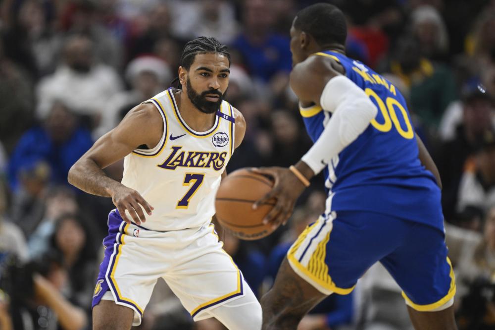 己的安菲尔 己的安菲尔