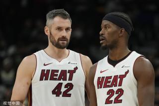 防线的巨大 防线的巨大