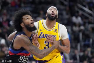 然成为球队 然成为球队