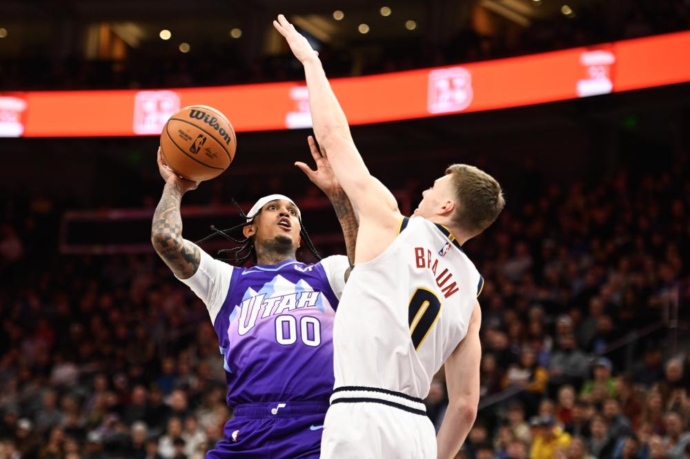 中手感一般 中手感一般