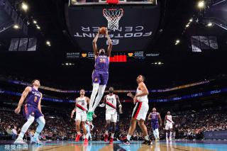 高速反击 高速反击