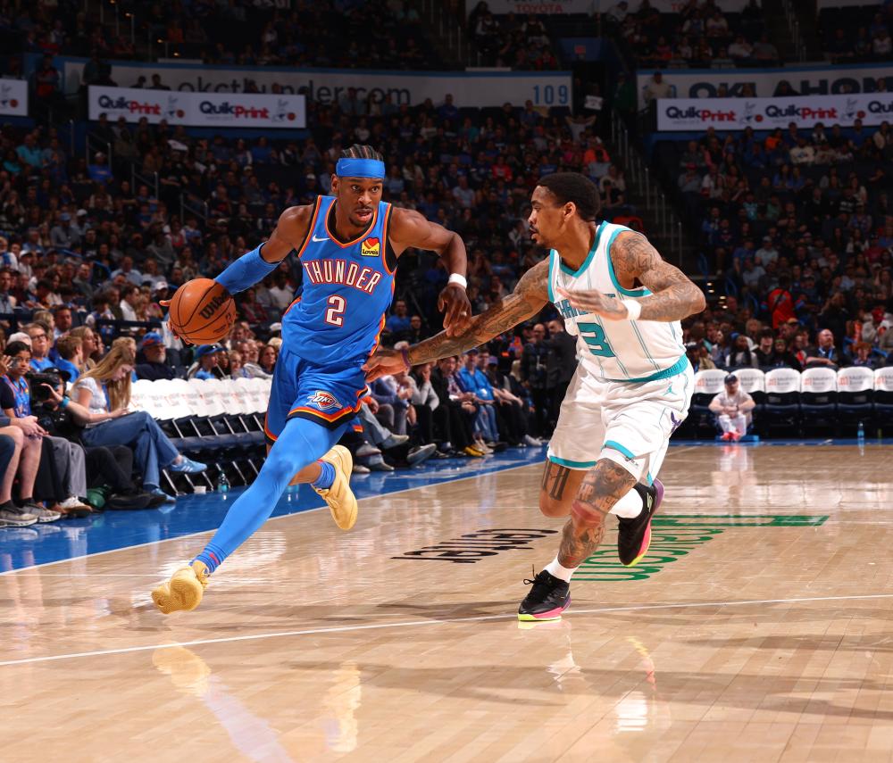 逆转背后的 逆转背后的