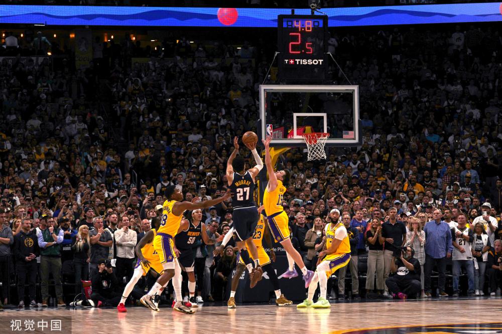 但正因如此 但正因如此