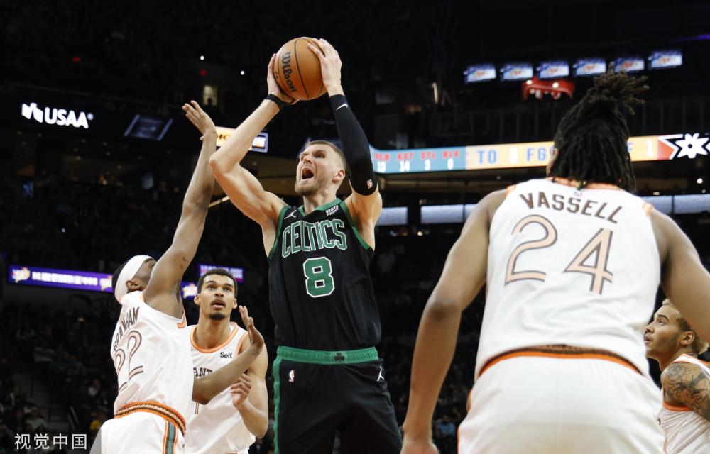 的重要时刻 的重要时刻