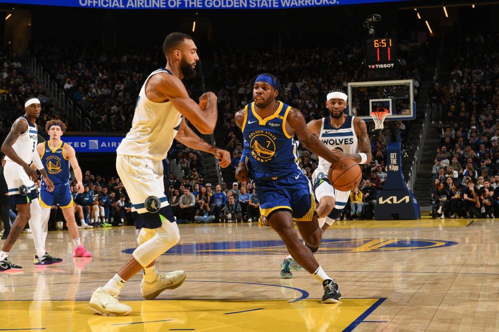 国际赛场上 国际赛场上