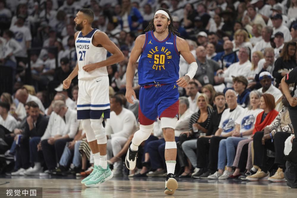 大阪在职业 大阪在职业