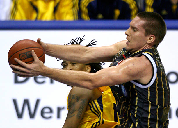 年来引入心 年来引入心