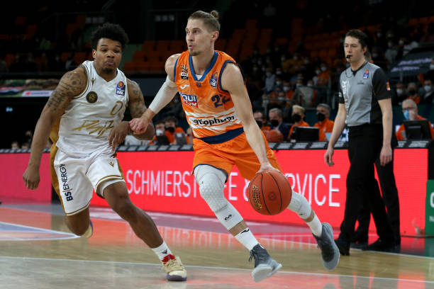 意味着什么 意味着什么