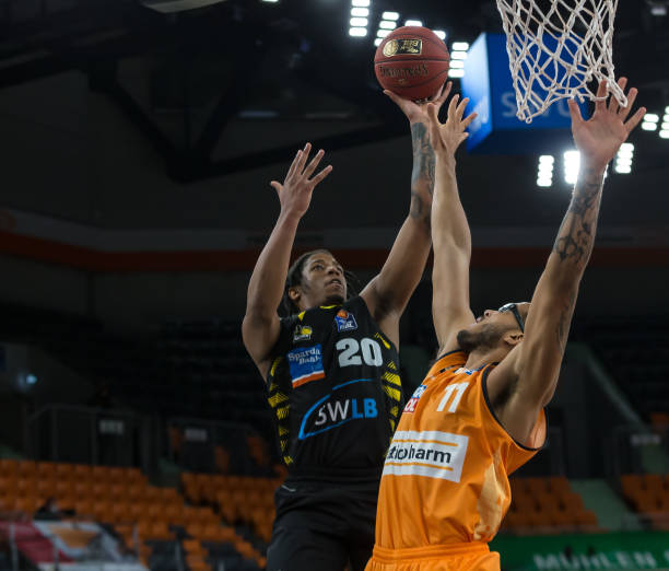 勒沃库森近 勒沃库森近