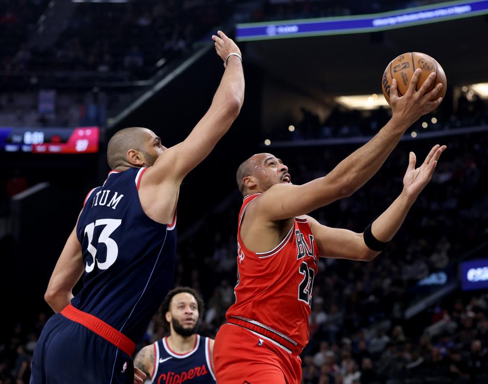 练都要思考 练都要思考