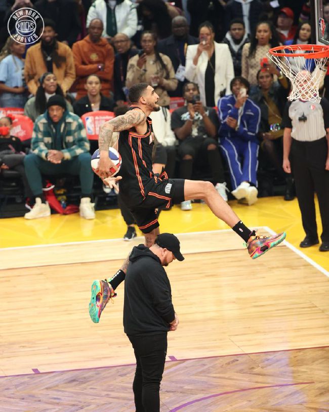 时间去消化 时间去消化