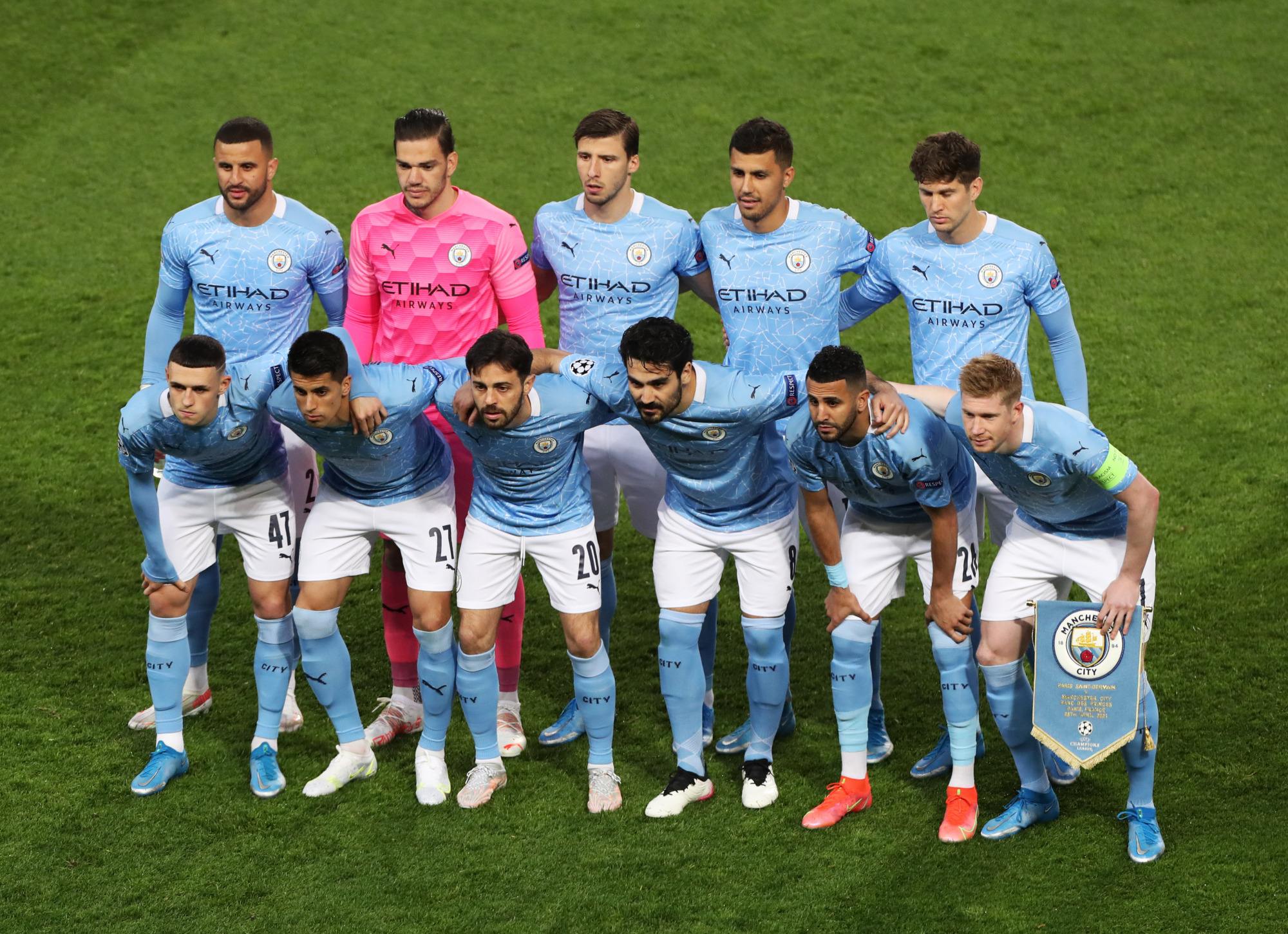 心理与战术 心理与战术