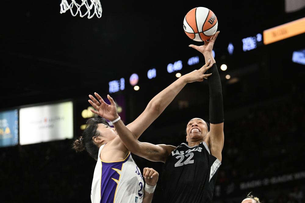 西国家队出 西国家队出