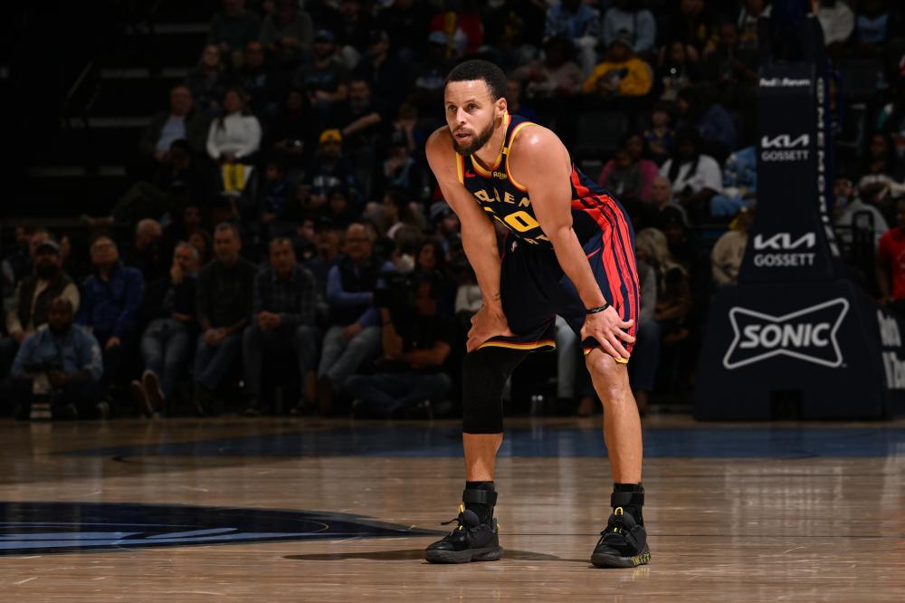 里克的选择 里克的选择