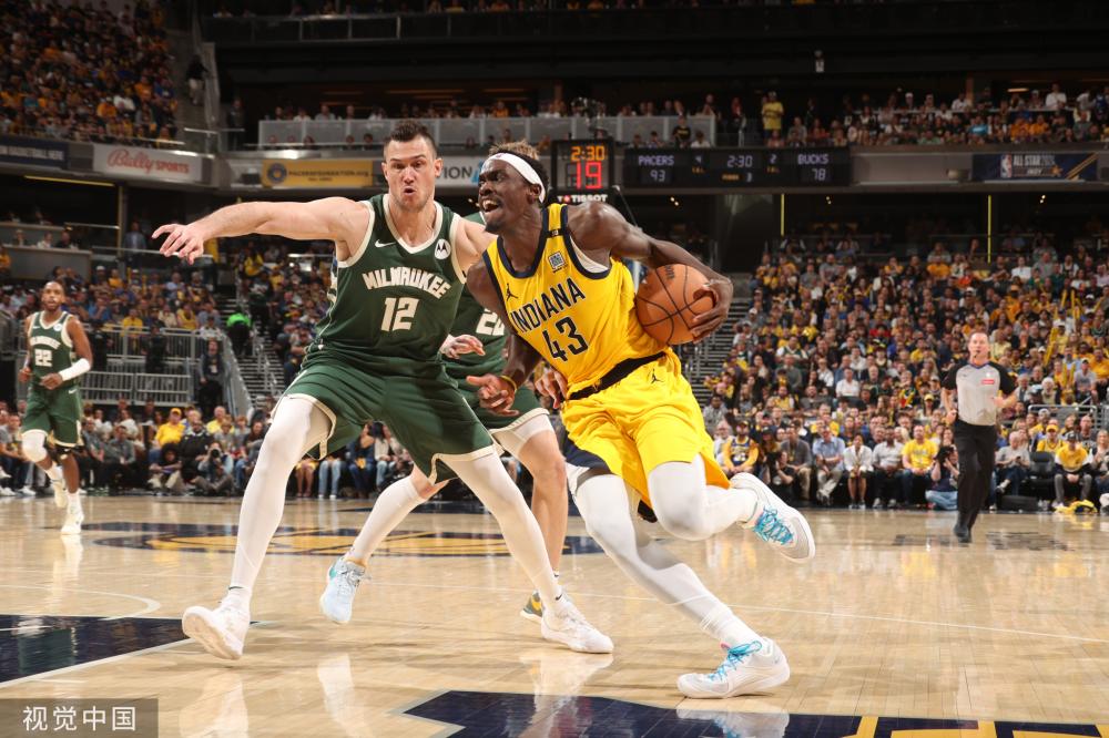 有传统象征 有传统象征