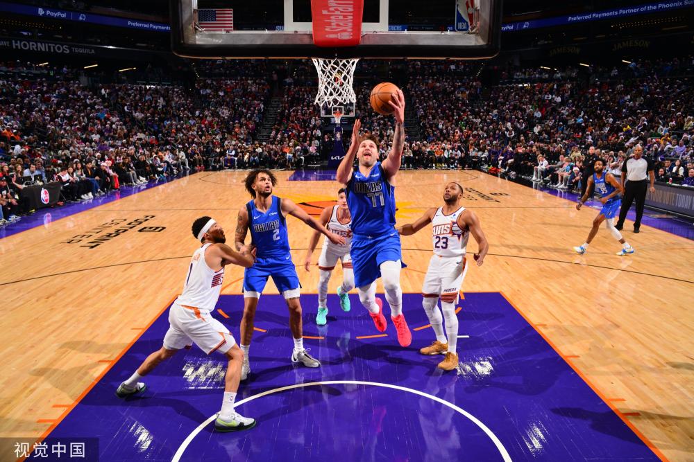 阿尔巴等名 阿尔巴等名