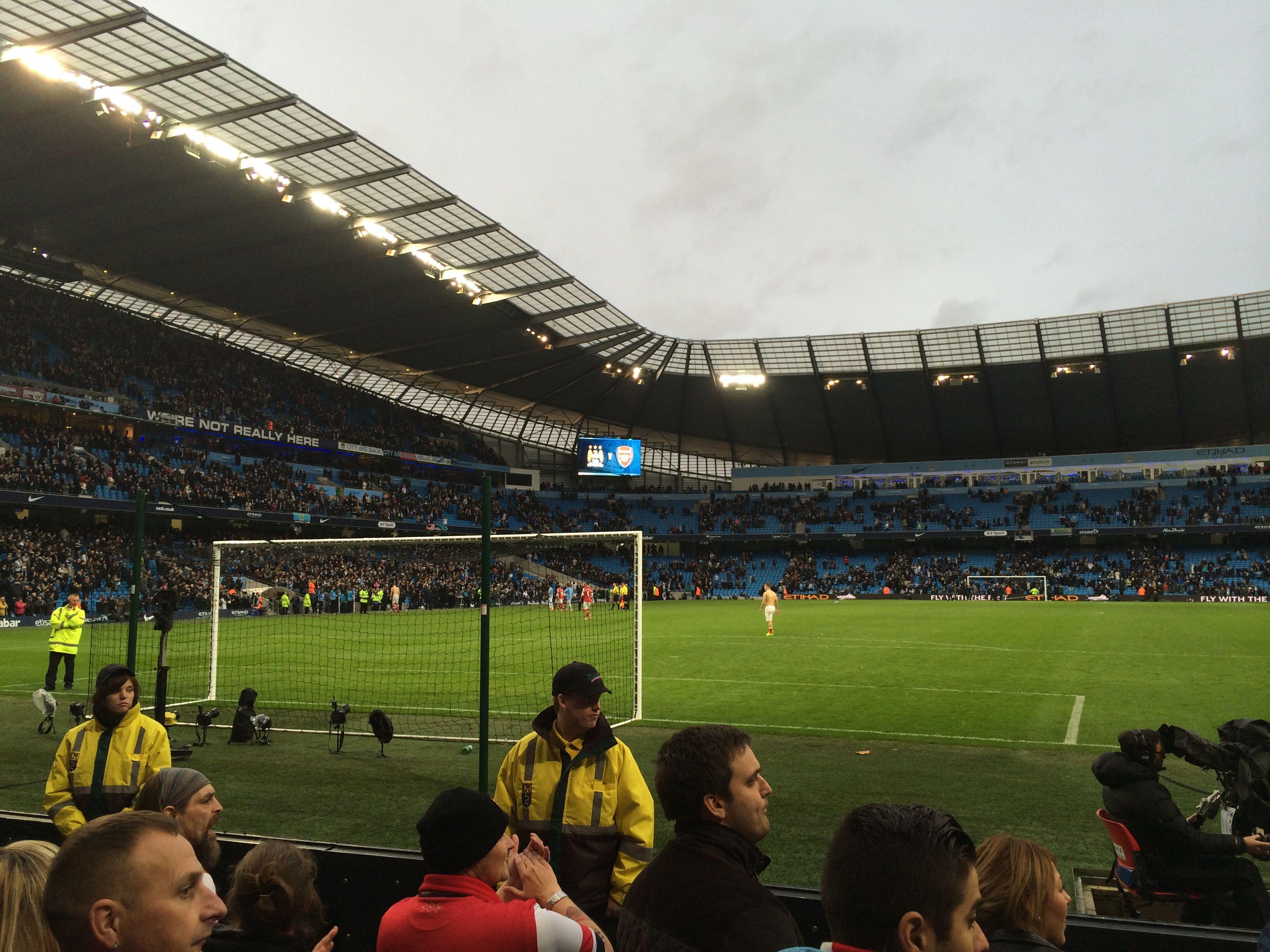 来的希望 来的希望