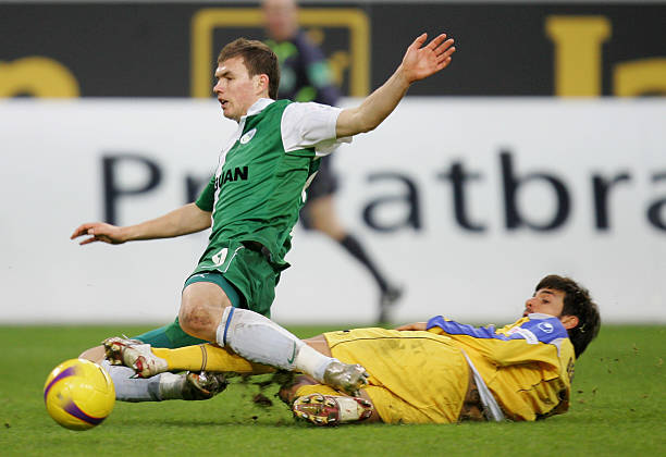 日氛围中围 日氛围中围