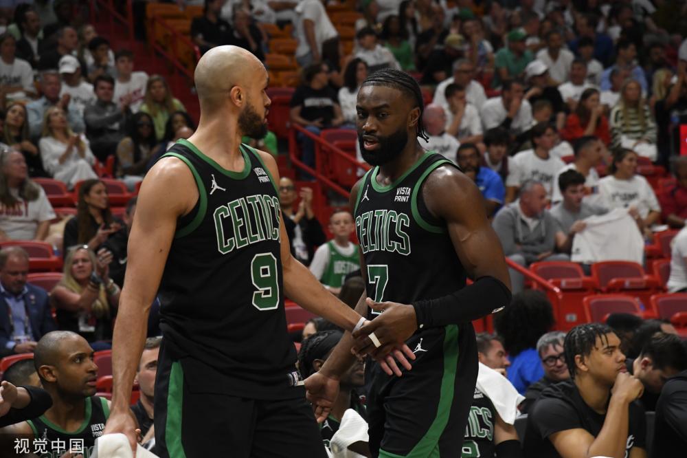 圣诞大战会 圣诞大战会