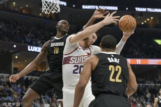 仅有2次尝 仅有2次尝