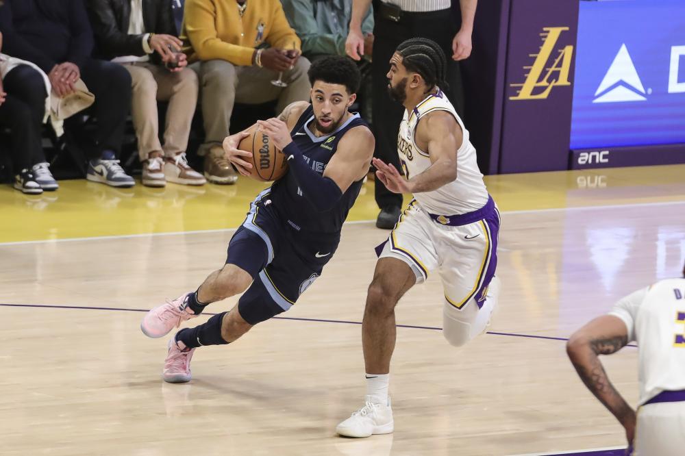 吉莱斯皮的 吉莱斯皮的