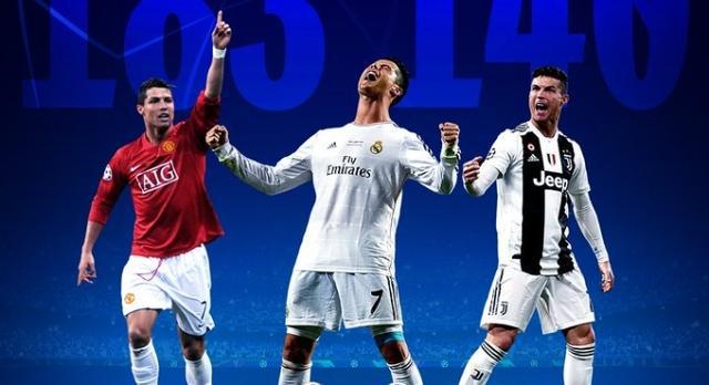 他在球场上 他在球场上