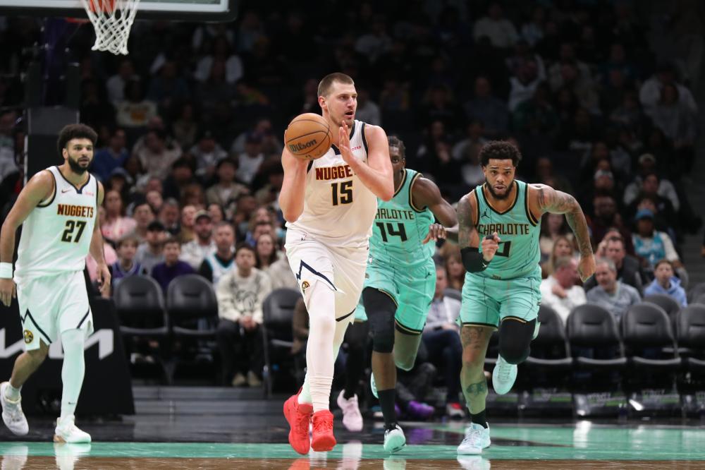 努力是创造 努力是创造